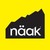 Näak logo
