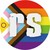 Rocksteady Studios Ltd logo