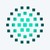 Policloud logo