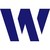 Wellnest capital logo