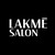 Lakmé Lever Pvt. Ltd. logo