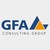 GFA Consulting Group GmbH logo