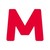 Mastertech logo