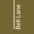 Bell Lane Coffee Ltd logo