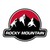 Rocky Mountain logo
