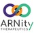 ARNity Therapeutics logo