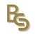 Budapest Congress Center managed by Accor logo