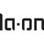 la-on logo