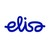 Elisa Eesti AS logo