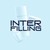 Interfilling B.V. logo