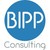 BIPP Consulting logo