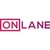 Onlane logo
