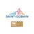 Saint-Gobain Romania logo