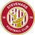 Stevenage Football Club logo