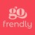 Gofrendly logo