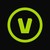 VELTUFF Workwear logo
