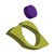 Artists Planet - Marketing d'Art logo