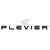 Plevier logo