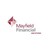 Mayfield Financial Services logo