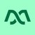 Mutate logo