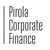 Pirola Corporate Finance S.p.A. logo