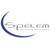 SPELEM logo