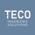 TECO logo