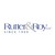 Rutter & Roy, LLP logo