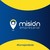 Misión Empresarial logo