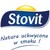 Stovit Group logo