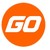 CardPayGO logo