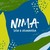 NIMA Sushi logo