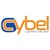 Cybel logo