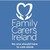 Logotipo de Family Carers Ireland