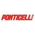 Ponticelli Normandie logo