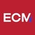 ECM logo