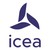 Asociacion ICEA logo