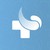 Kicmed logo