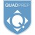 Logo di The Quad Preparatory School