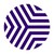 TrinityBridge logo