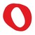Red Mango, LLC logo