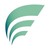 Equans Switzerland logo