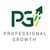 Школа професійного росту logo