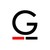 Gattoni Rubinetteria logo
