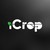 iCrop Logo