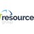Resource Group - Training logo