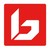 Bollé logo