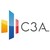 C3A (anciennement C3 Alternance) logo