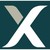 E2TS - HELIX DESIGN logo