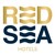 Red Sea Hotels logo